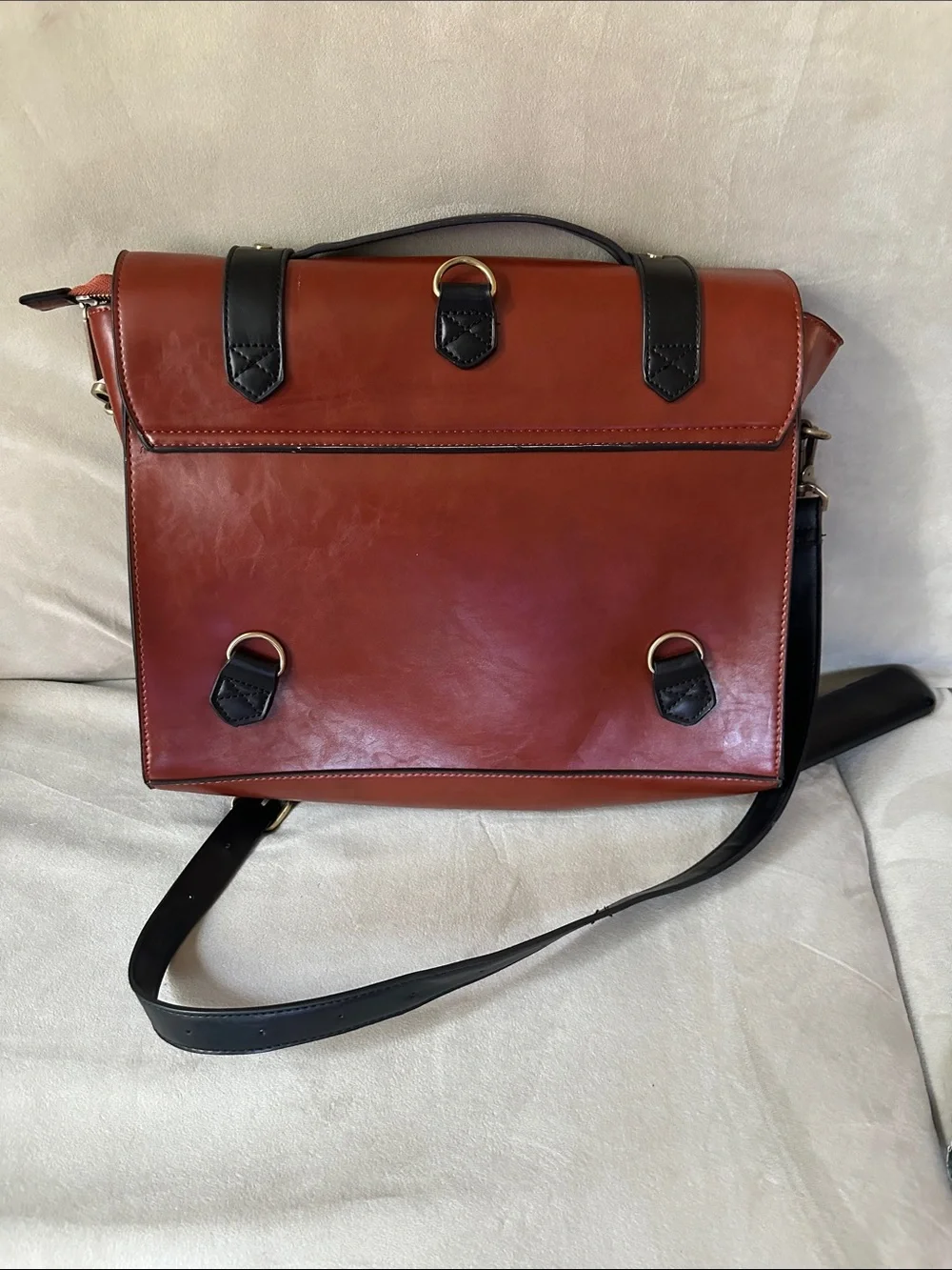 N/A nwot polished